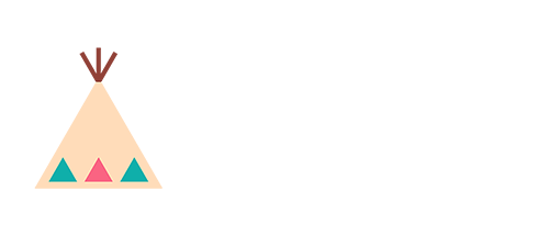 BASE