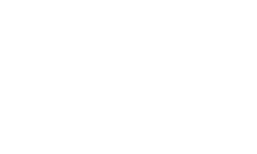 CARVO カーボ